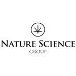 Nature Science Group