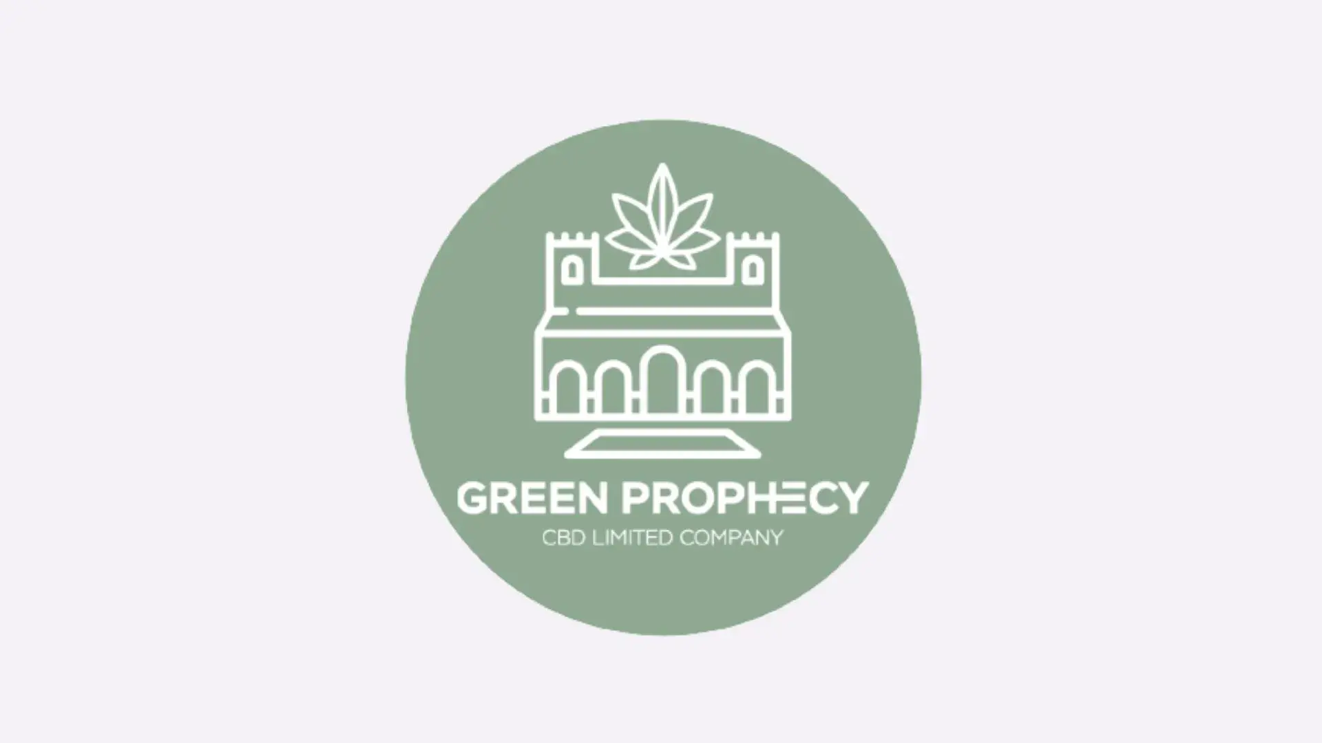 Green Prophecy