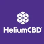 HeliumCBD